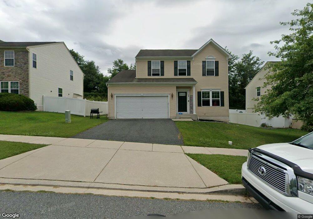 26 Bay View Woods Loop, North East, MD 21901 - photo 1