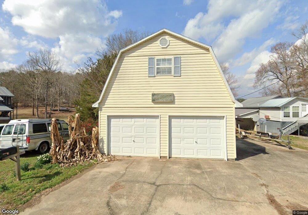 227 Arrow Point Rd, Jackson, GA 30233 - photo 1