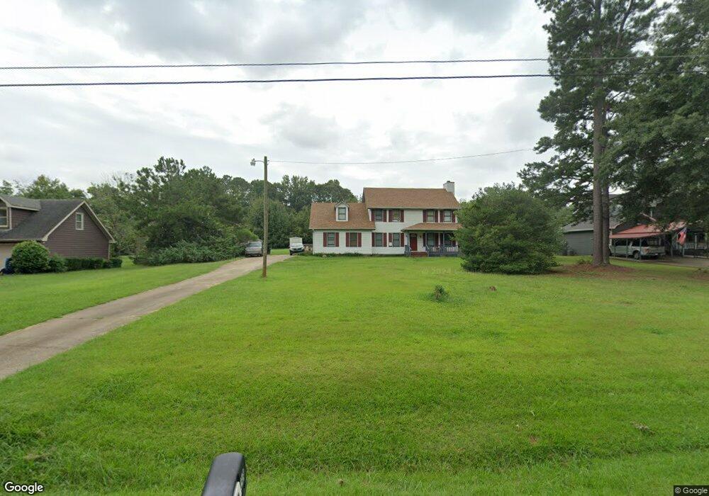 30 Fox Chase, Covington, GA 30016 - photo 1