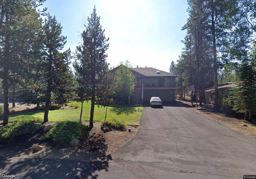 18 Shagbark Ln, Bend, OR 97707 - photo 1