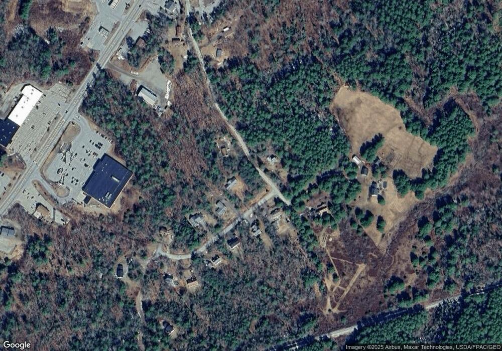 3 Borski's Way, Wiscasset, ME 04578 - photo 1