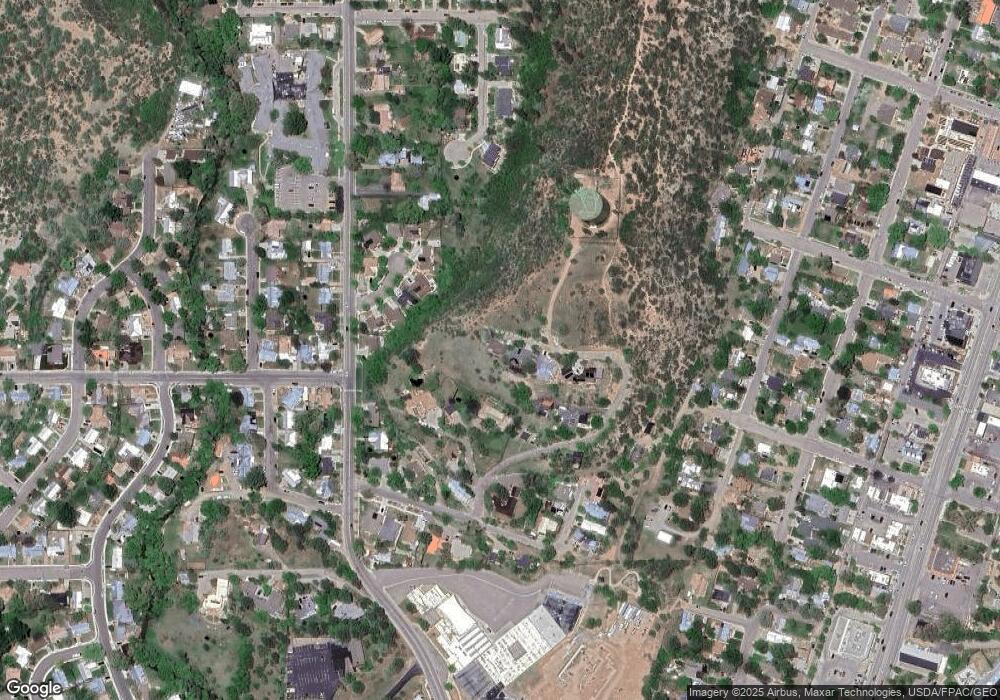 24 Carol Dr, Durango, CO 81301 - photo 1