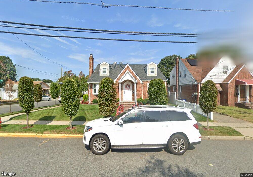 501 Forest Ave, Lyndhurst, NJ 07071 - photo 1