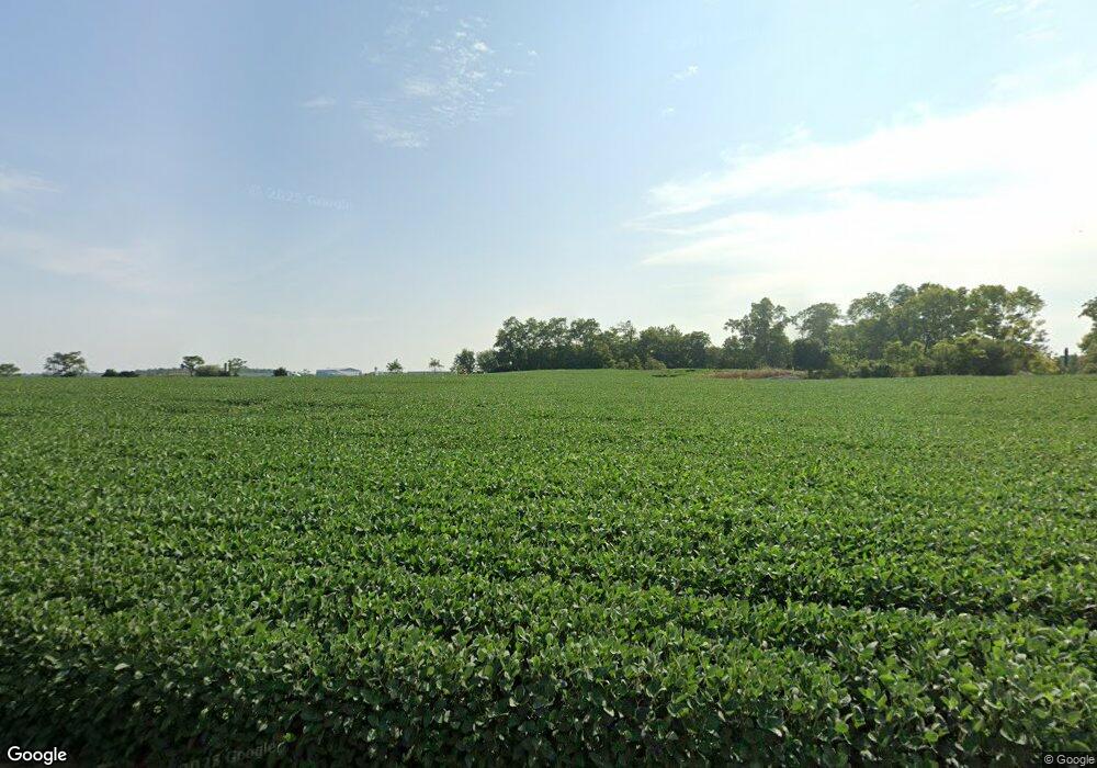 14233 Maugansville Rd, Hagerstown, MD 21740 - photo 1