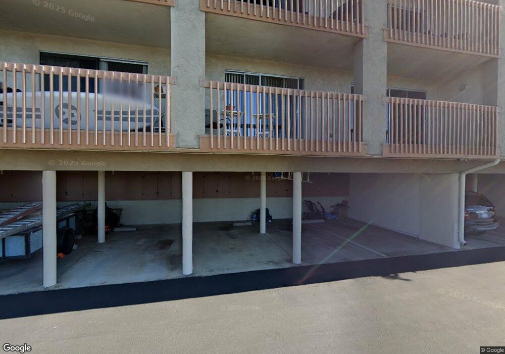 2475 Jefferson St unit 406, Carlsbad, CA 92008 - photo 1