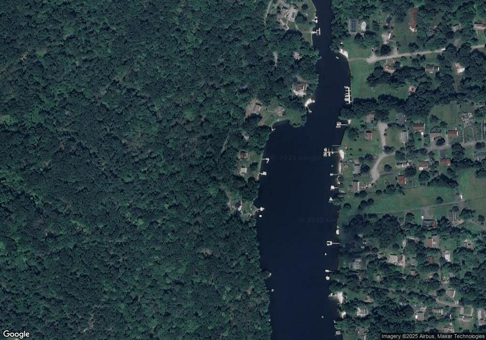 19 Wagon Wheel Rd, Sherman, CT 06784 - photo 1