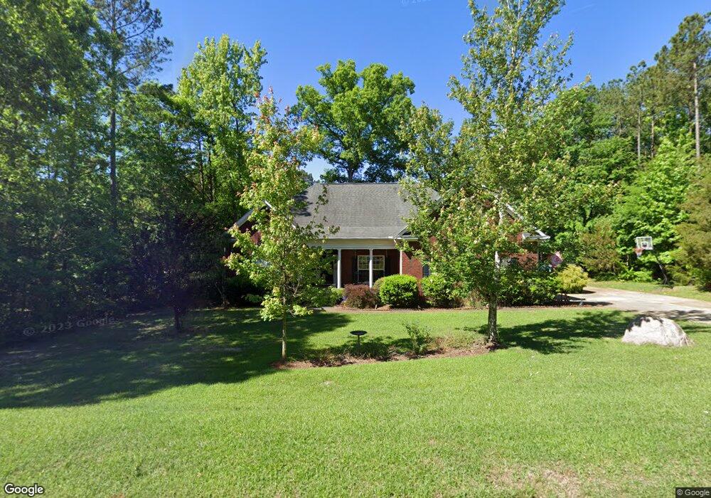 210 Woodthrush Rd, Chapin, SC 29036 - photo 1