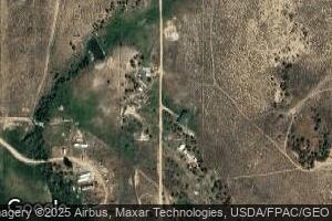 43 Rocking Chair Ln, Mc Kinnon, WY 82935