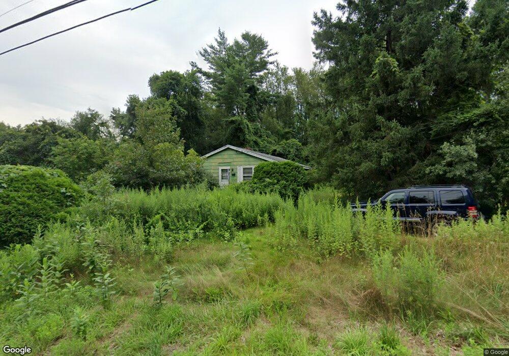 2 Lester Dr, Plainfield, CT 06374 - photo 1