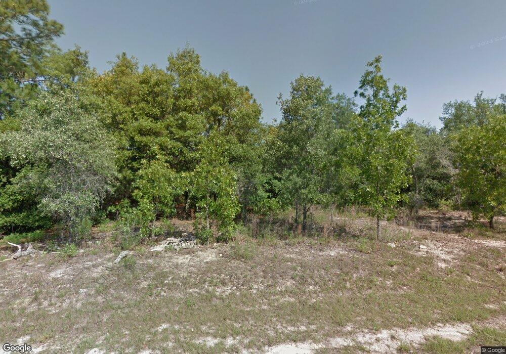 9082 N Burmany Way, Citrus Springs, FL 34433 - photo 1