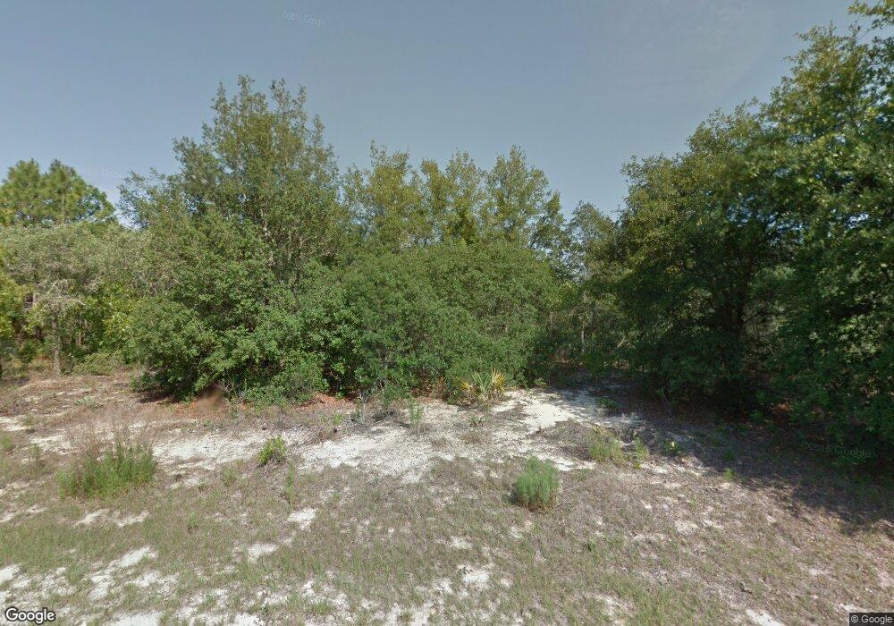 9098 N Burmany Way, Citrus Springs, FL 34433 - photo 1