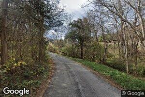 5 Riverview Rd, Ivanhoe, VA 24350