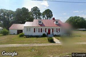 2875 Georgia 117, Cadwell, GA 31009