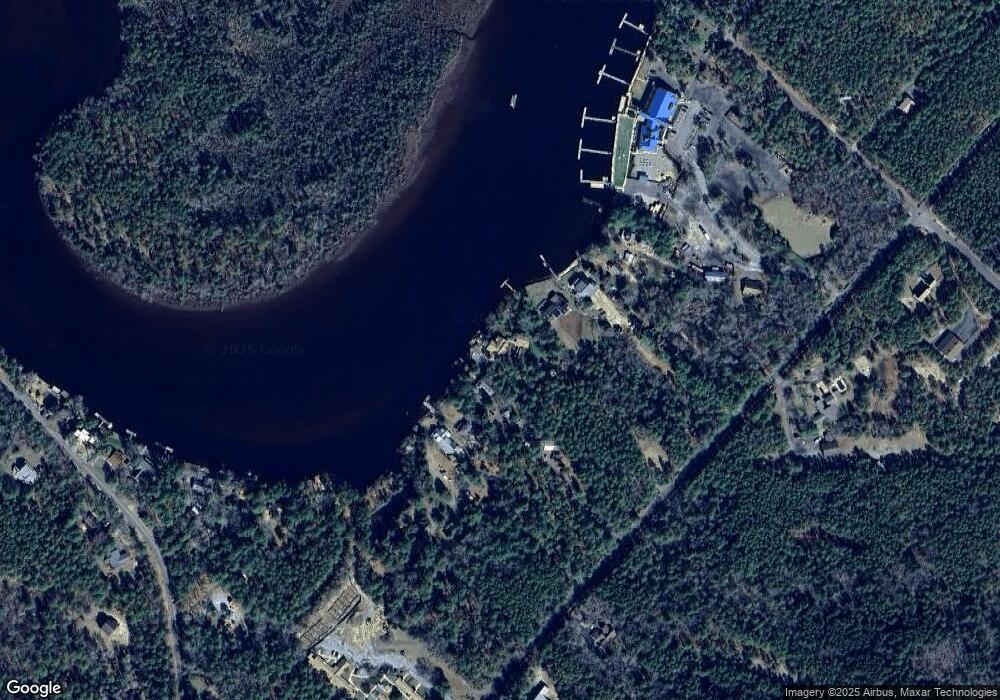 2748 7th Ave, Hammonton, NJ 08037 - photo 1