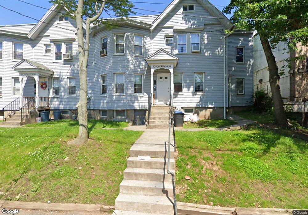 21 West St unit 4, Staten Island, NY 10310 - photo 1