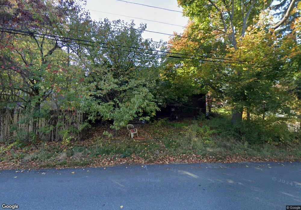 68 Macarthur Rd, Stoneham, MA 02180 - photo 1