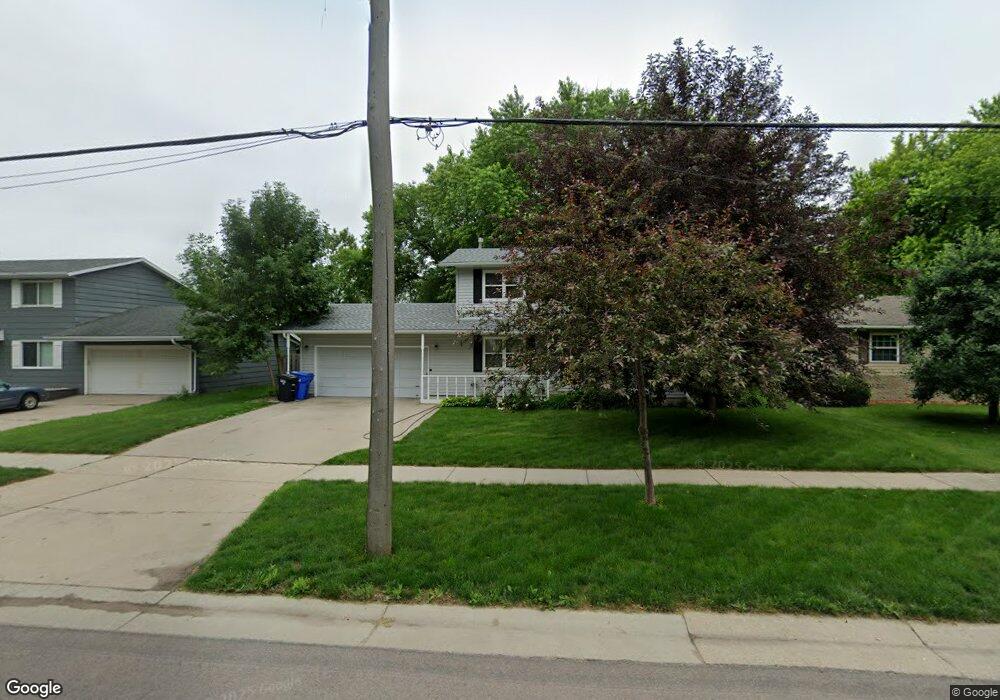 226 32nd Ave N, Fargo, ND 58102 - photo 1
