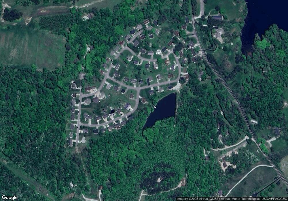 13612 Wesley Dr, Logan, OH 43138 - photo 1