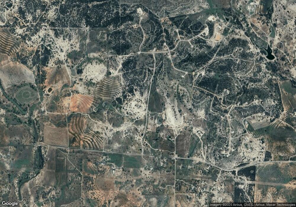 Lot 15 Chula Vista Dr unit 15, Fredericksburg, TX 78624 - photo 1