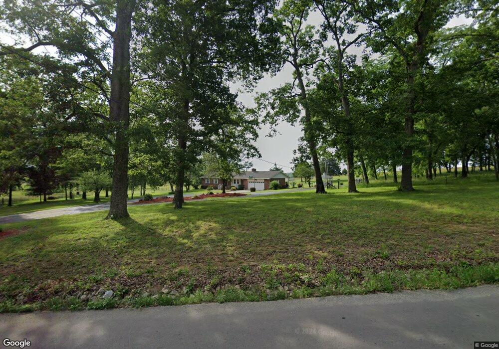 3874 Bray Rd, Farmington, MO 63640 - photo 1