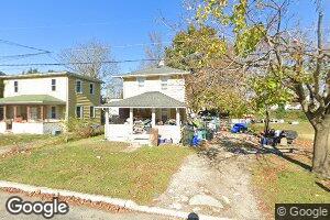 108 E Arctic Ave, Minotola, NJ 08341