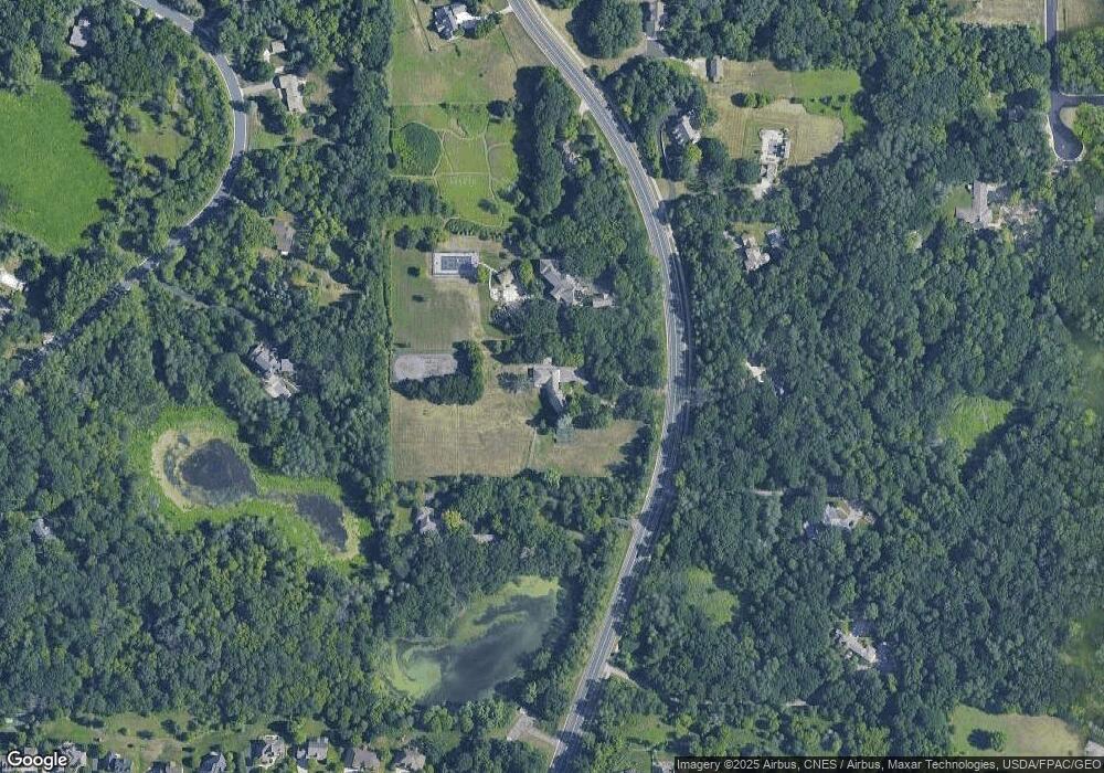 12861 Shannon Pkwy, Rosemount, MN 55068 - photo 1