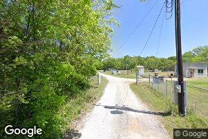 0 Main St Unit 2423367, Hominy, OK 74035
