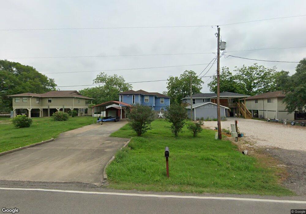 2062 County Road 506, Brazoria, TX 77422 - photo 1