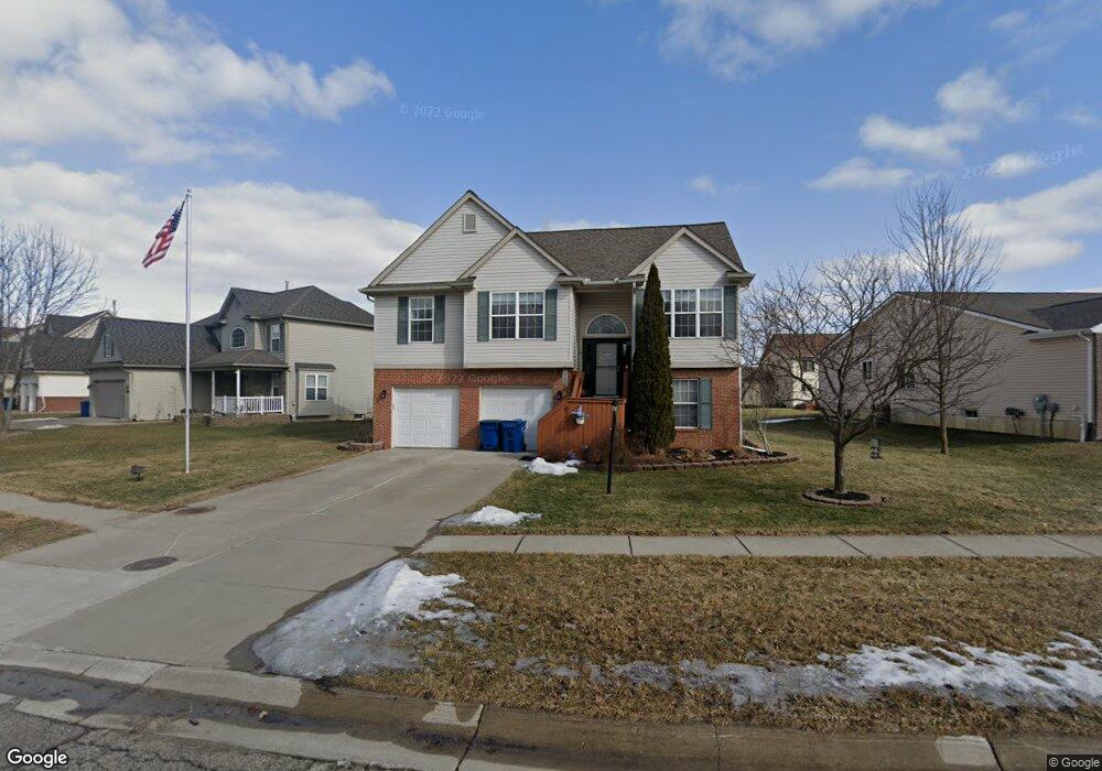 822 Gardenia Blvd unit Bldg-Unit, Davison, MI 48423 - photo 1