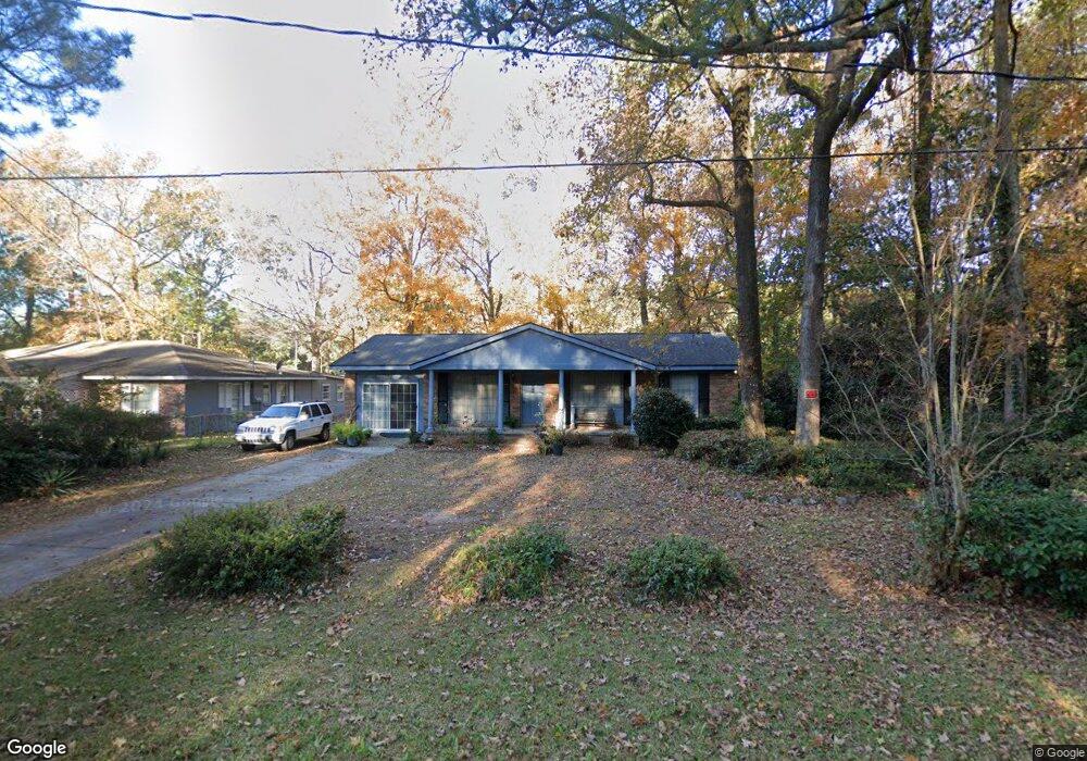 1311 King St, Myrtle Beach, SC 29577 - photo 1