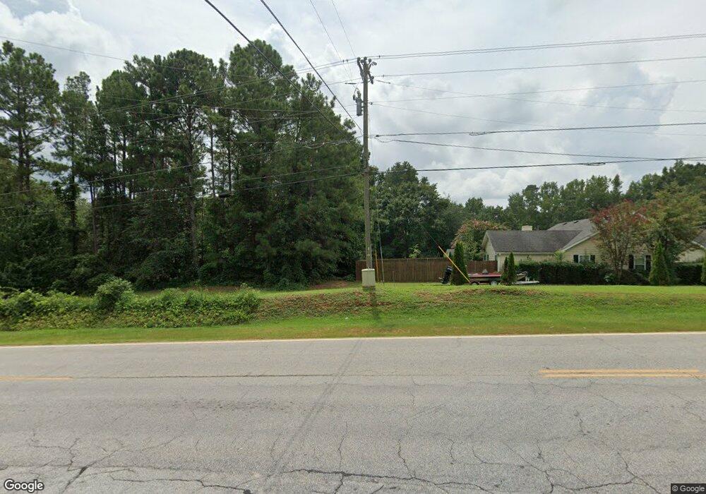 0 Forest Lake Dr unit 7583122, Covington, GA 30016 - photo 1