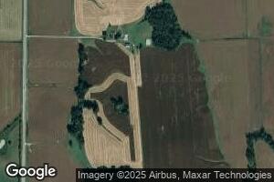 3678 W 275 S, Bloomfield, IN 47424