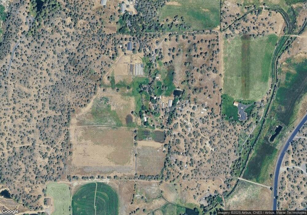 65735 Old Bend Redmond Hwy, Bend, OR 97703 - photo 1