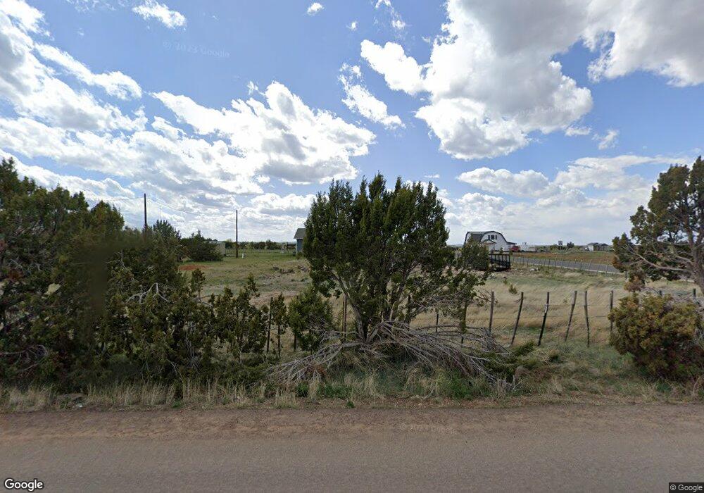 1700 N 6th St, Show Low, AZ 85901 - photo 1