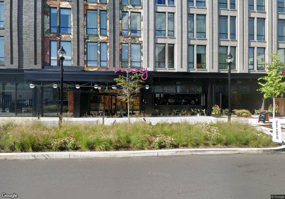 949-959 Hamilton St, Allentown, PA 18101 - photo 1