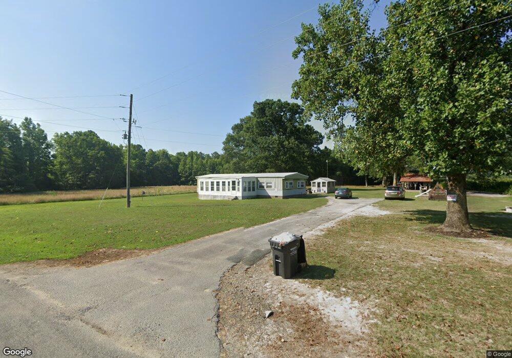 29229 Butler Branch Rd, Petersburg, VA 23805 - photo 1