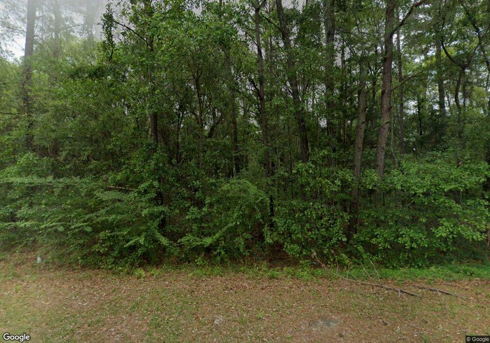 1228 Beaty Rd, Pavo, GA 31778 - photo 1