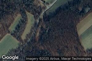 875 Hammer Hollow Rd, Mifflintown, PA 17059