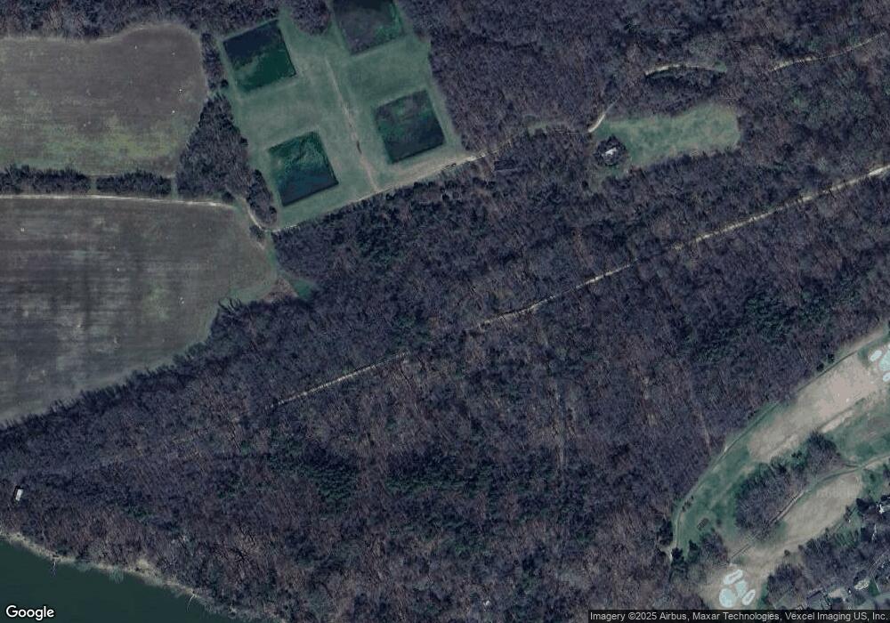 26251 Chancery Dr, Mechanicsville, MD 20659 - photo 1