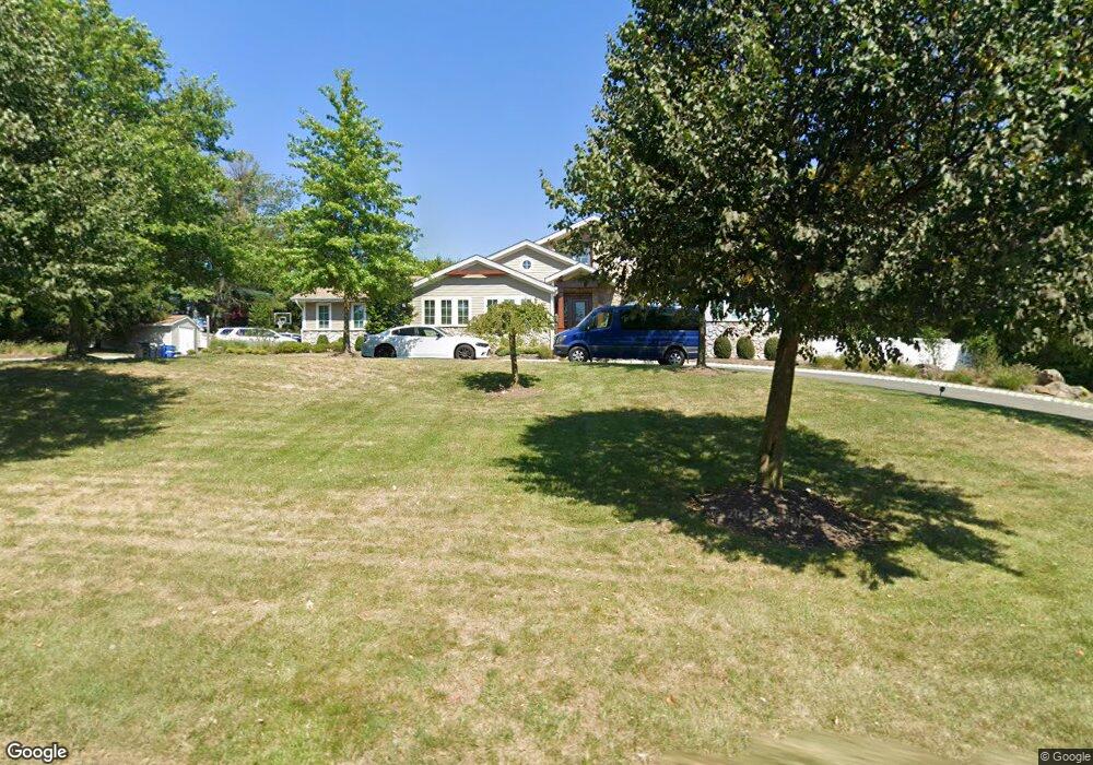 1 Mountain Ridge Dr, Livingston, NJ 07039 - photo 1