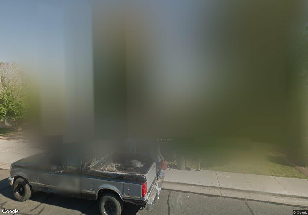 3726 E Clovis Ave, Mesa, AZ 85206 - photo 1