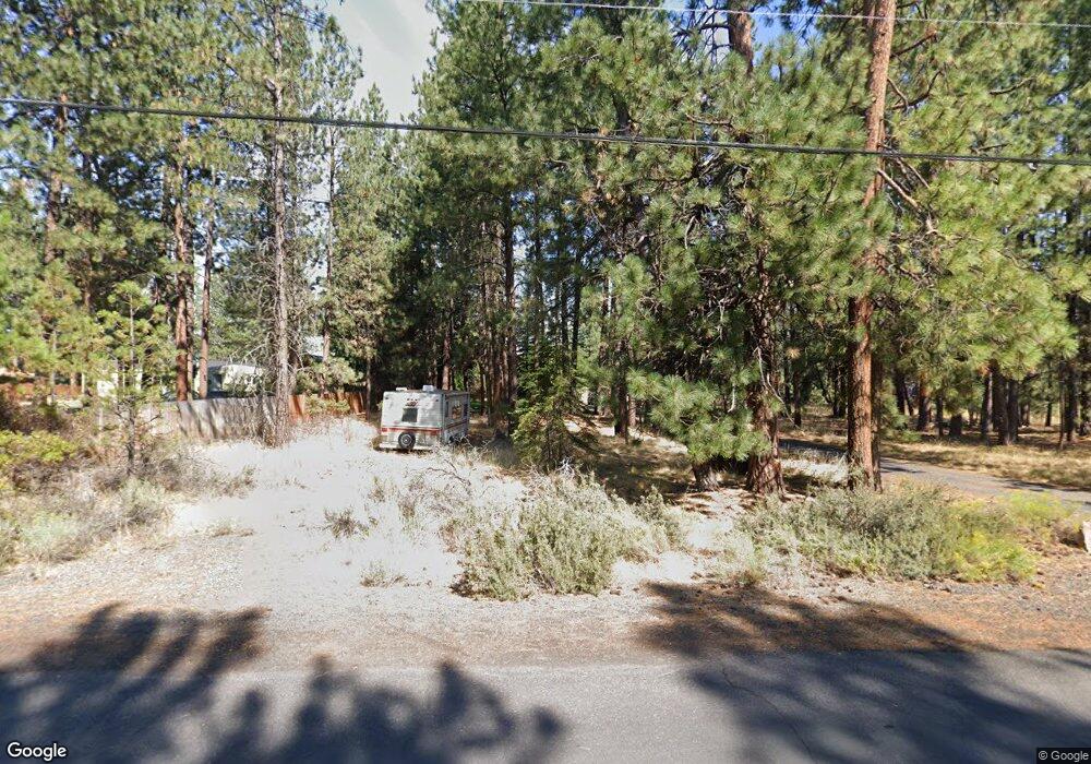 19004 Shoshone Rd, Bend, OR 97702 - photo 1