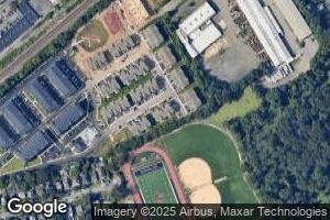 236 Park Ln, Dunellen, NJ 08812