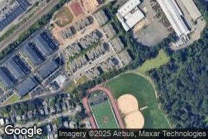 246 Park Ln, Dunellen, NJ 08812