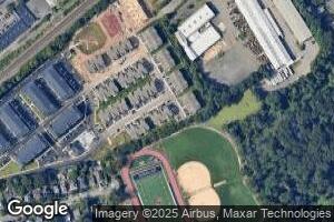 232 Park Ln, Dunellen, NJ 08812