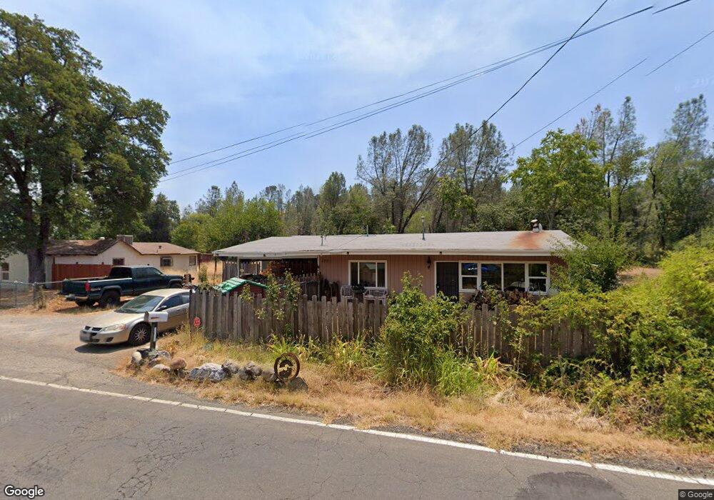 1301 Branstetter Ln, Redding, CA 96001 - photo 1