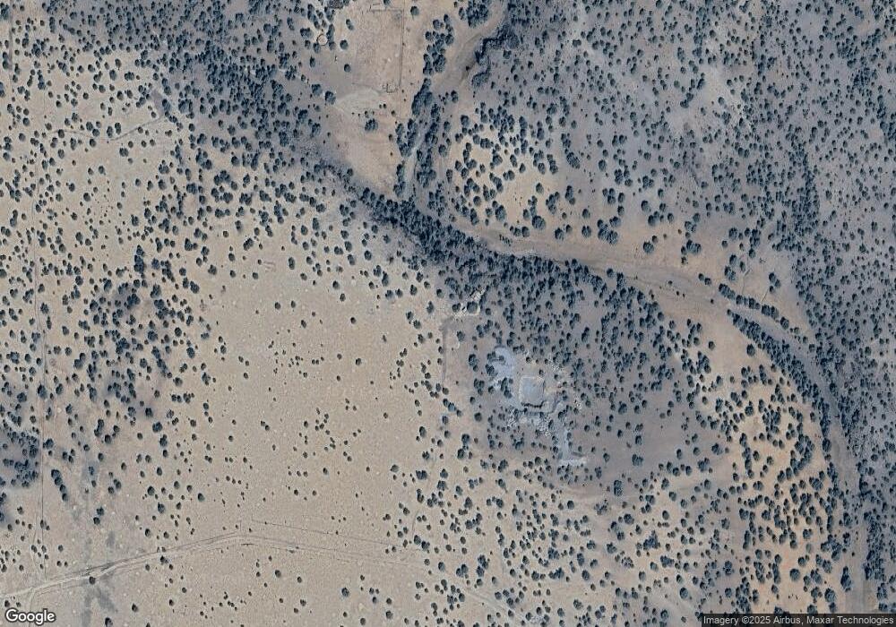 9 Partridge Creek Ranch, Ash Fork, AZ 86320 - photo 1