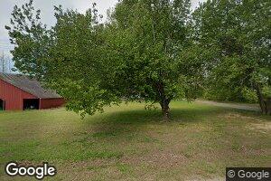 496 Pleasant Hill Rd, Dutton, AL 35744