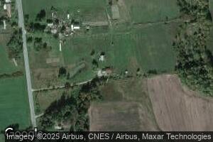 943 Vt Route 22a, Bridport, VT 05734