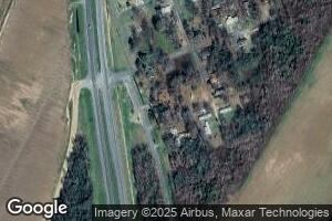 109 Elam St, Wisner, LA 71378